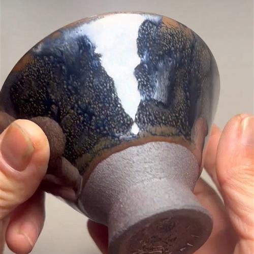 【闪购商品】茶盏-299............