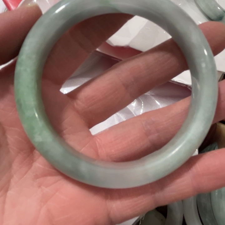 卍***卍好的好的好的好啊好的