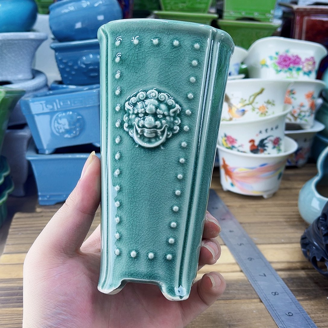   陶瓷陶瓷陶瓷陶瓷