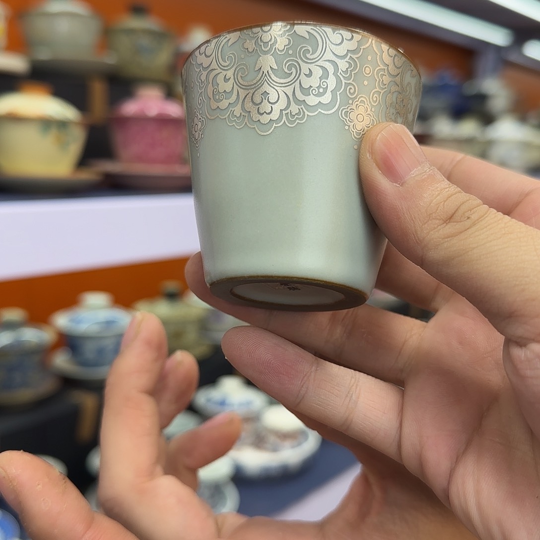 你在干什么啊你在干嘛呢你