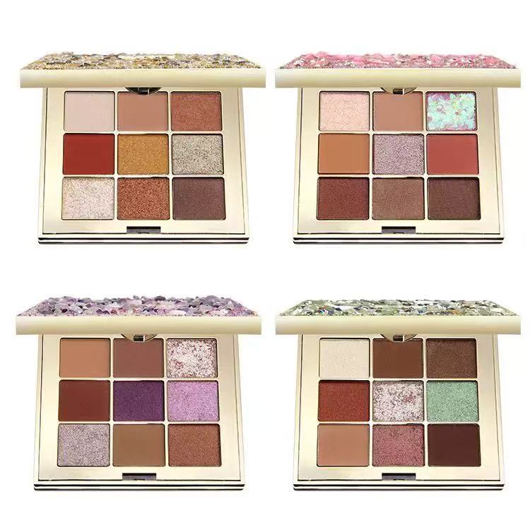 随机 下单备注编码收纳箱家用