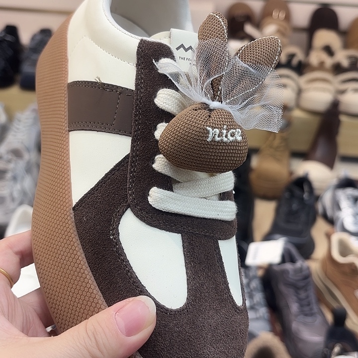 37.39码622-569/时尚