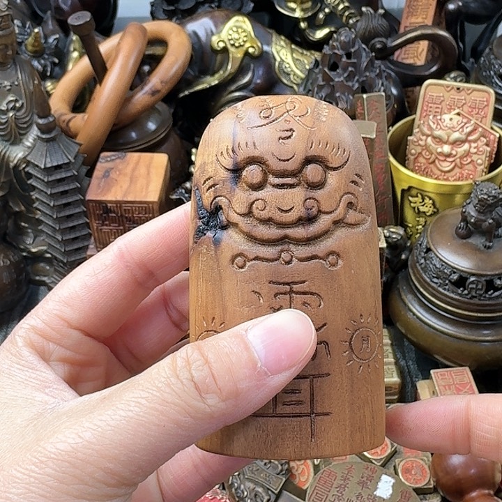 工艺品工艺品工艺品