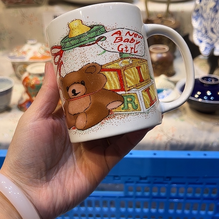 用***6满二十五包邮，默认微瑕紫砂