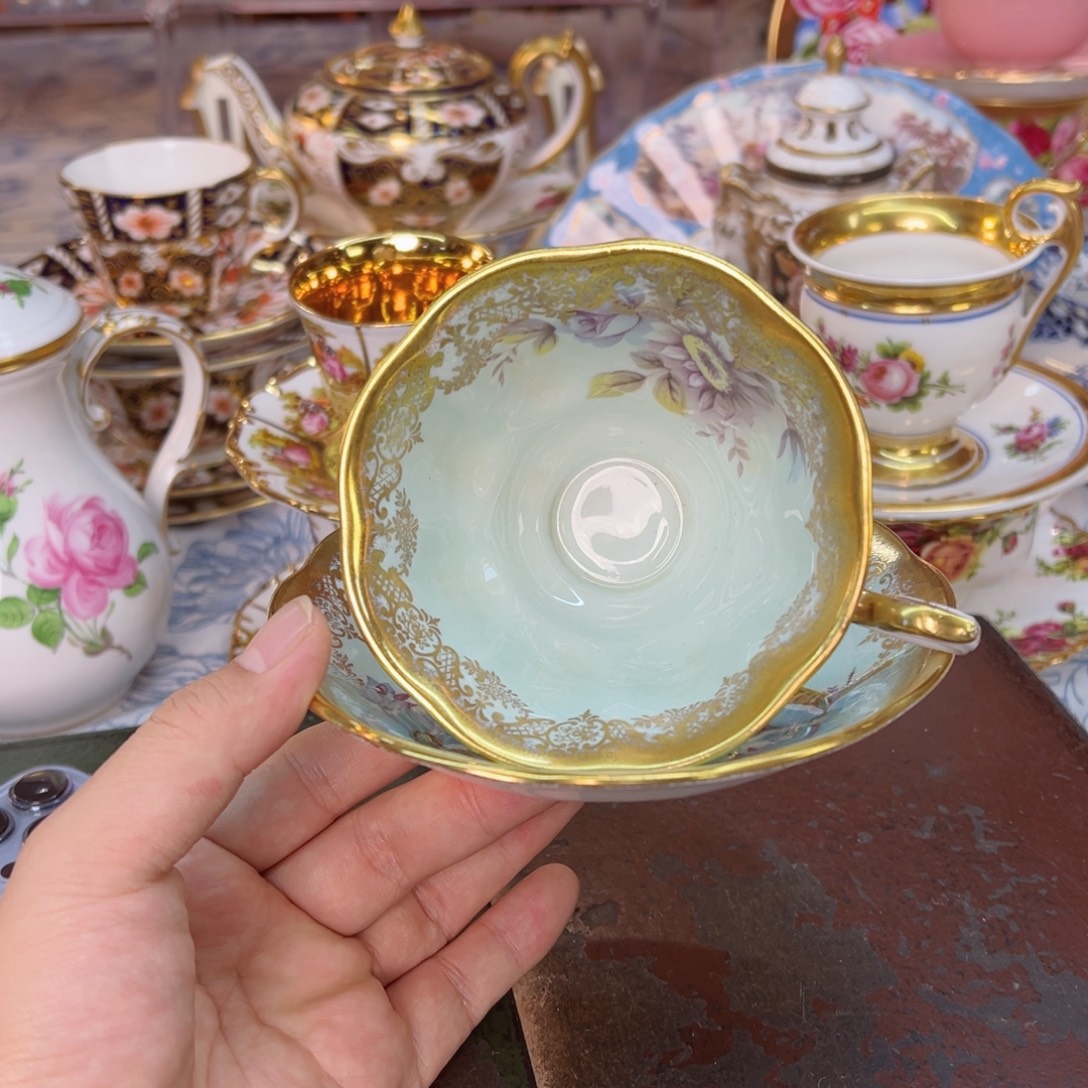 杯哈哈哈哈哈哈哈哈哈哈