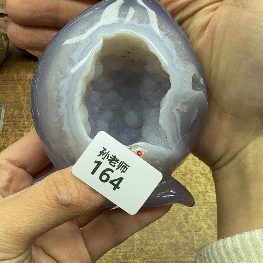 水晶大型摆件（非配饰）未镶嵌樱**?