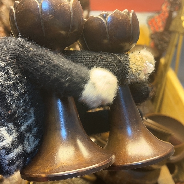 铜12233554556665555