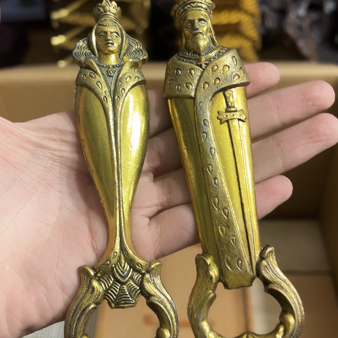 陶瓷制品厂及其子工厂