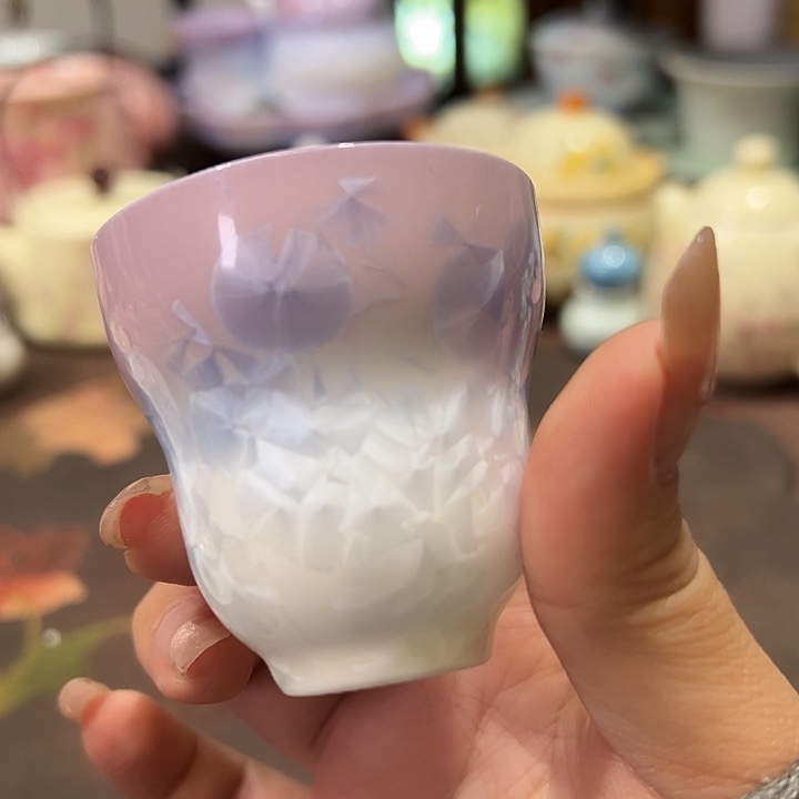 茶具配件其它茶器