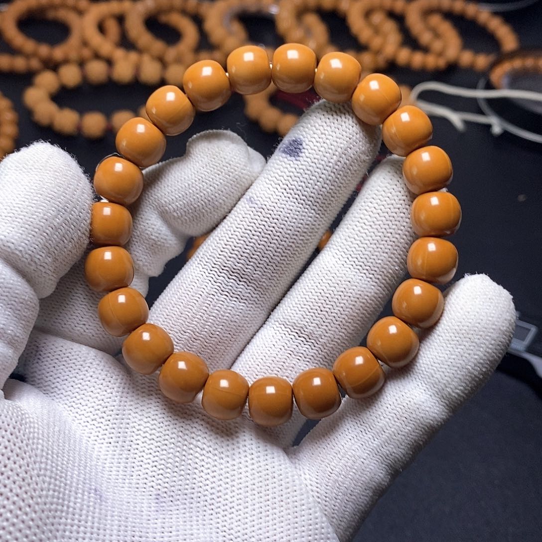 猴头核桃手串全品天花板老行10左右88号