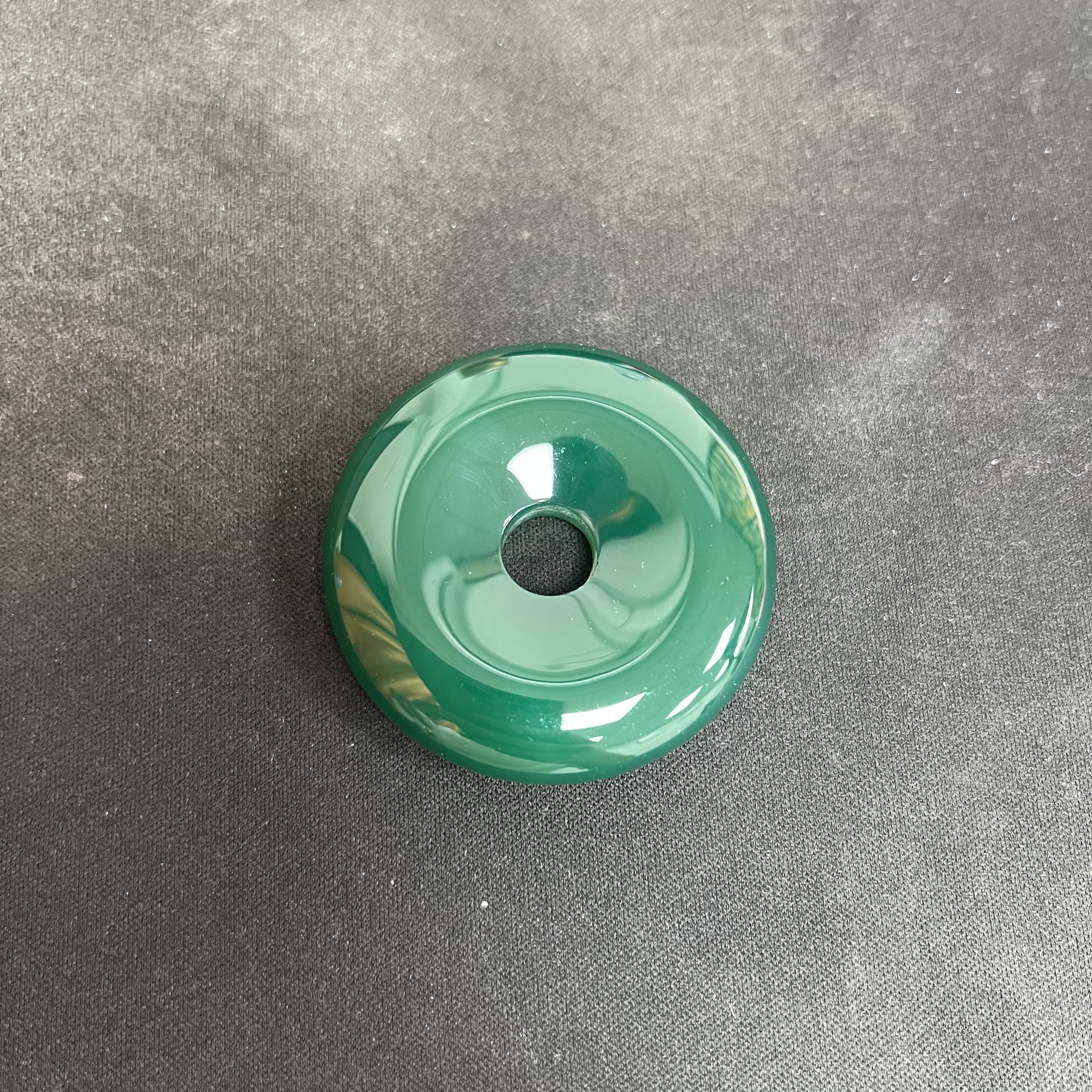 【配礼盒】 精品吊坠M8