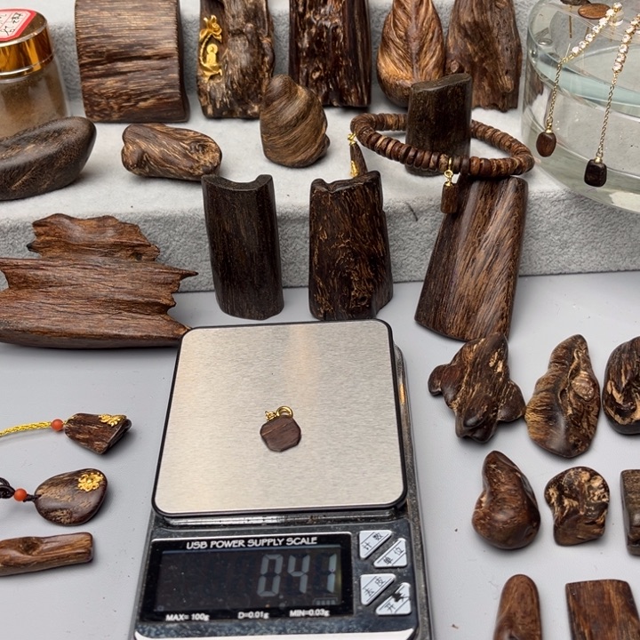 文莱文莱文莱文莱