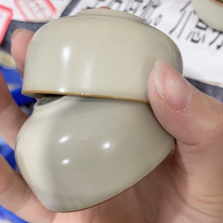 茶具茶具，介意勿拍