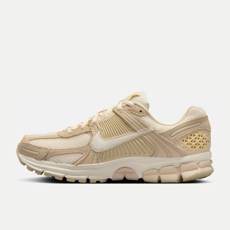 耐克NIKE女子W NIKE ZOOM VOMERO 5休闲跑步鞋HQ0458200