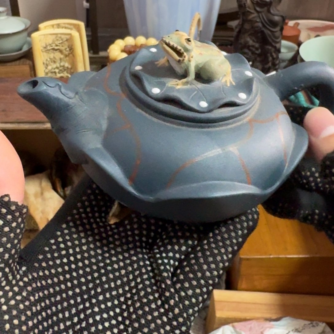 砖雕哈哈哈哈哈哈哈哈哈哈哈哈哈