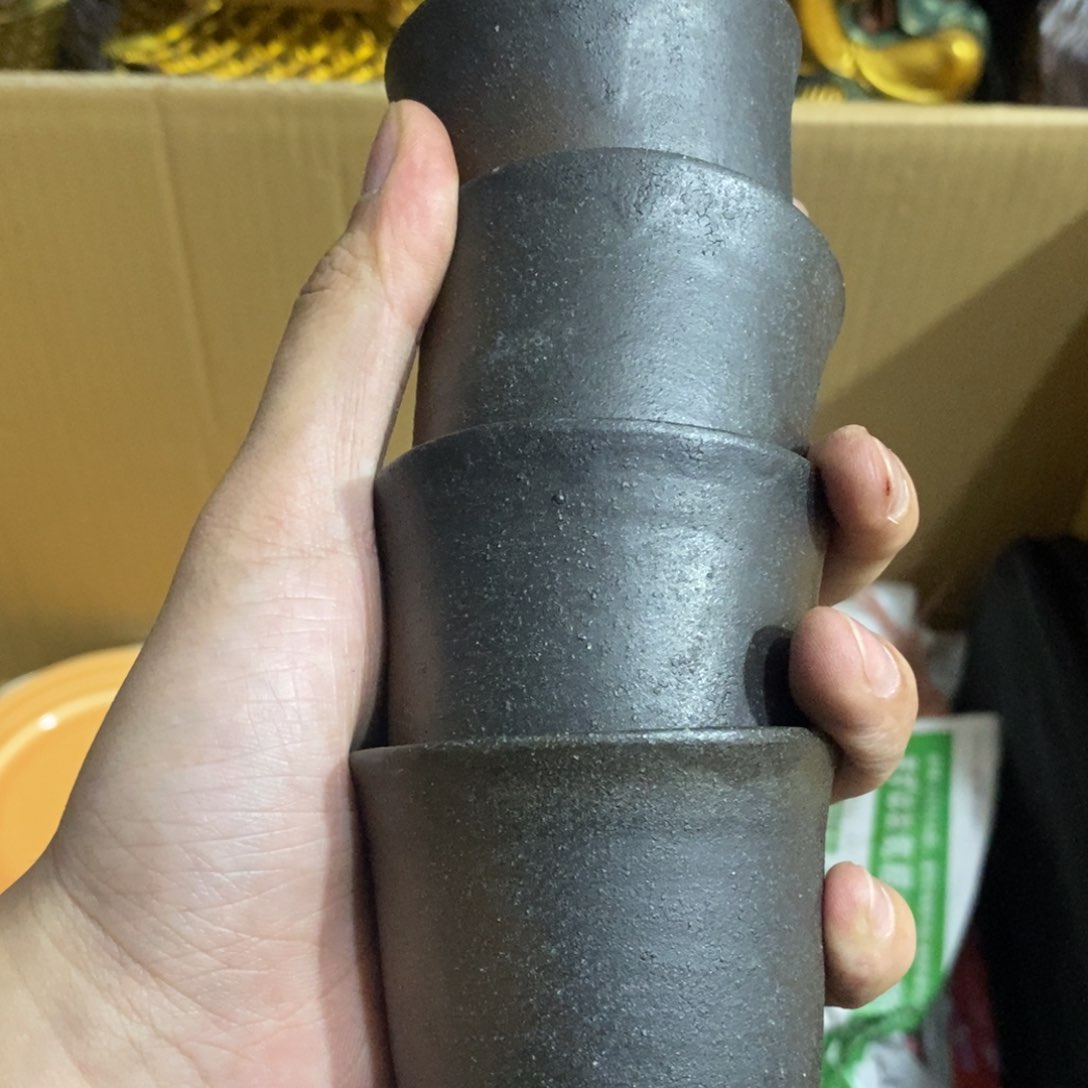 杯我在等你们看一下我们