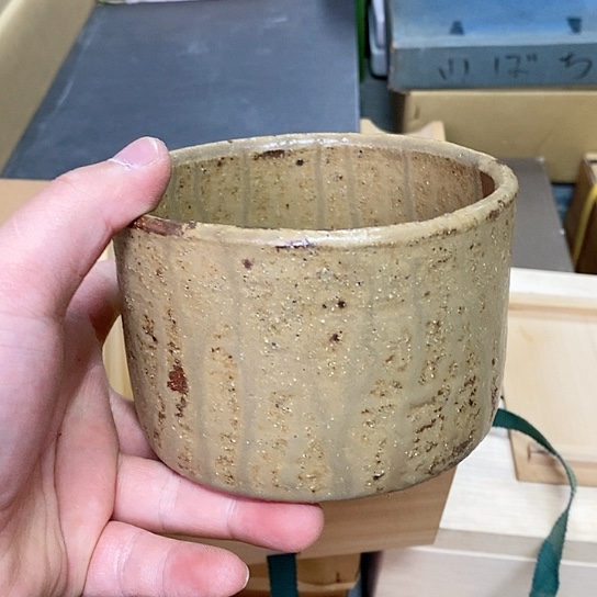 紫砂哈哈哈哈哈哈哈哈 