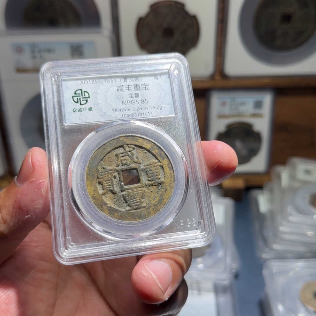 铜姜*乐昌十宝福6666666666666666