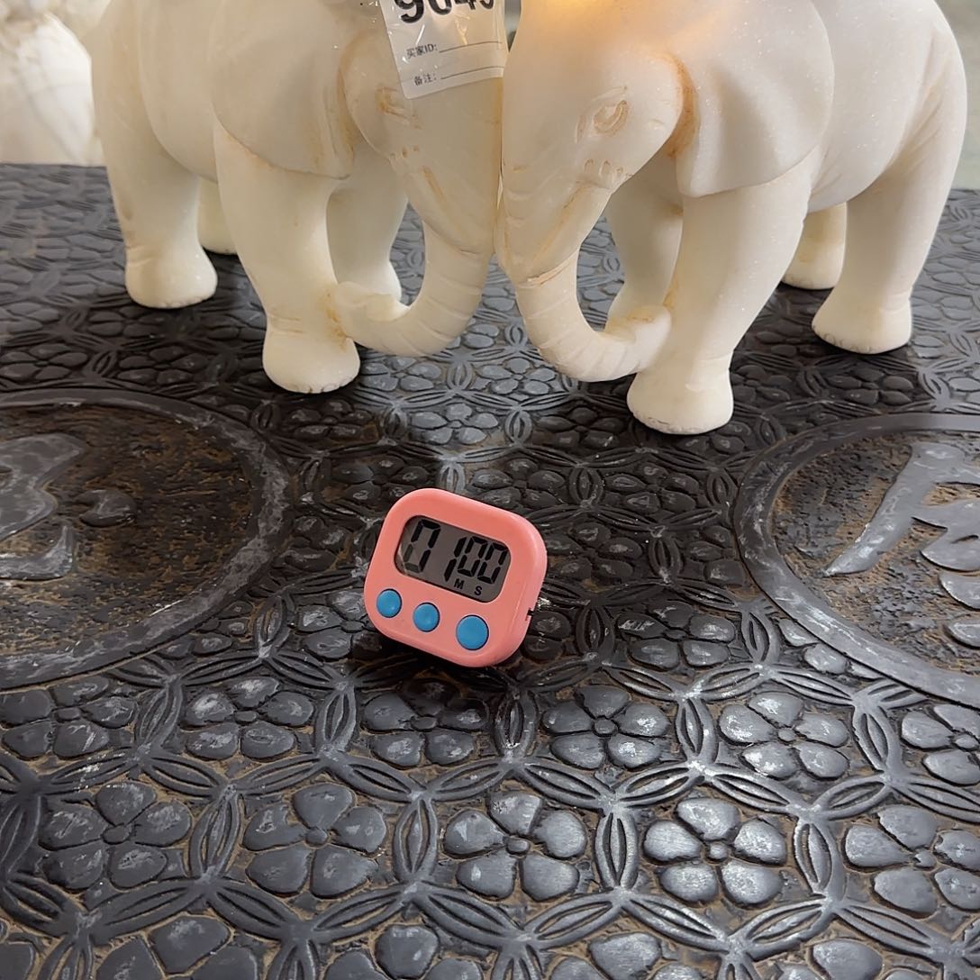 •***直接去拍就行了哥