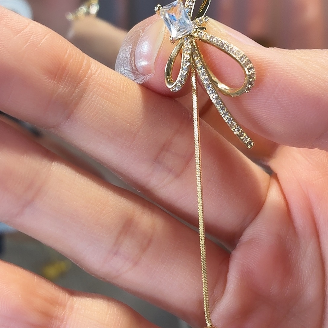 锆石纯铜合金金色