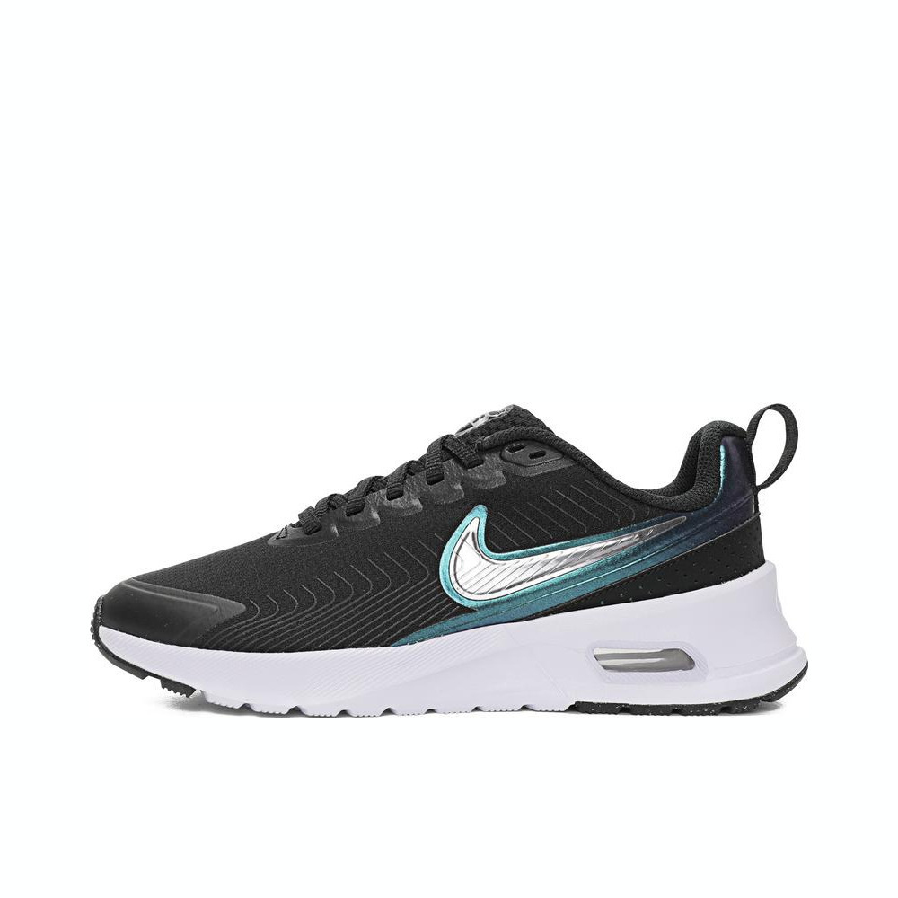【滔搏联动】NIKE耐克女子W NIKE AIR MAX NUAXIS休闲鞋HF1233-003