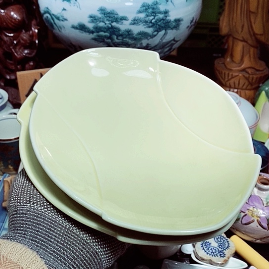 瓷片开开心心快快乐乐健健康康平平安安