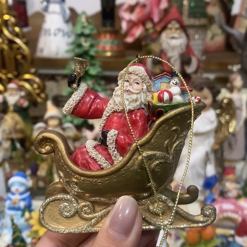 【闪购商品】树脂制品树脂等材料