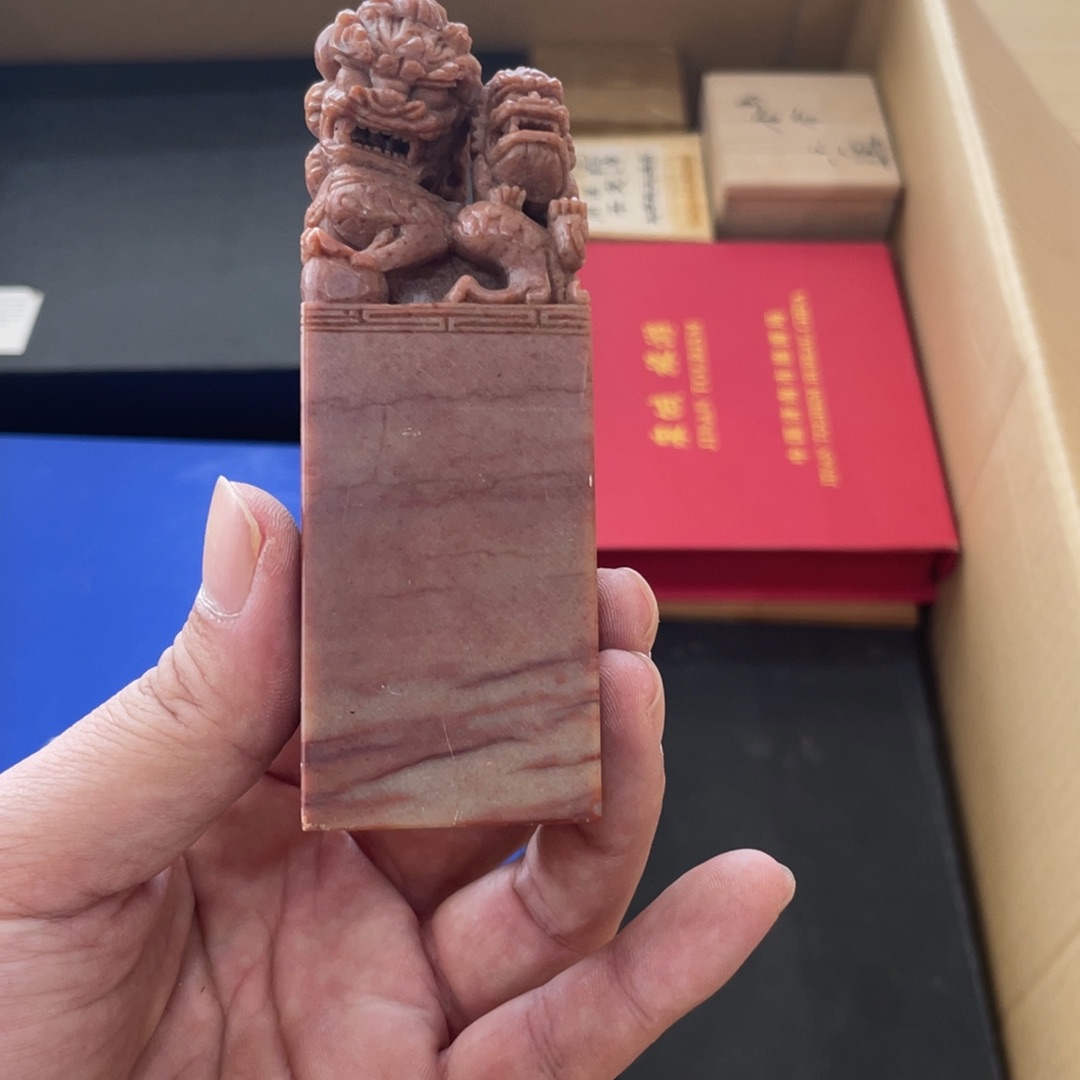 新号开播感谢支持