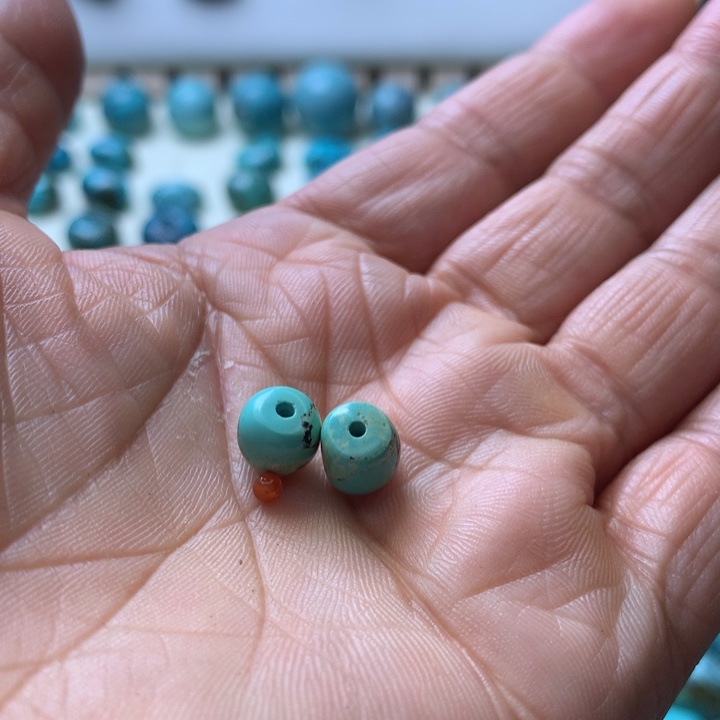 南红玛瑙未镶嵌珠宝奇石