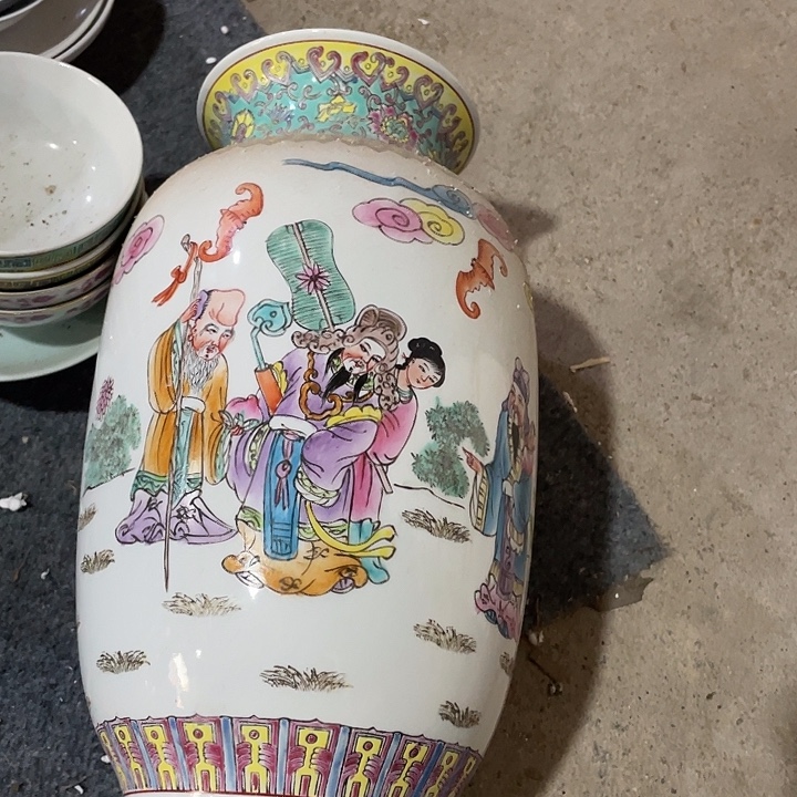 景德镇陶瓷7656677888777888