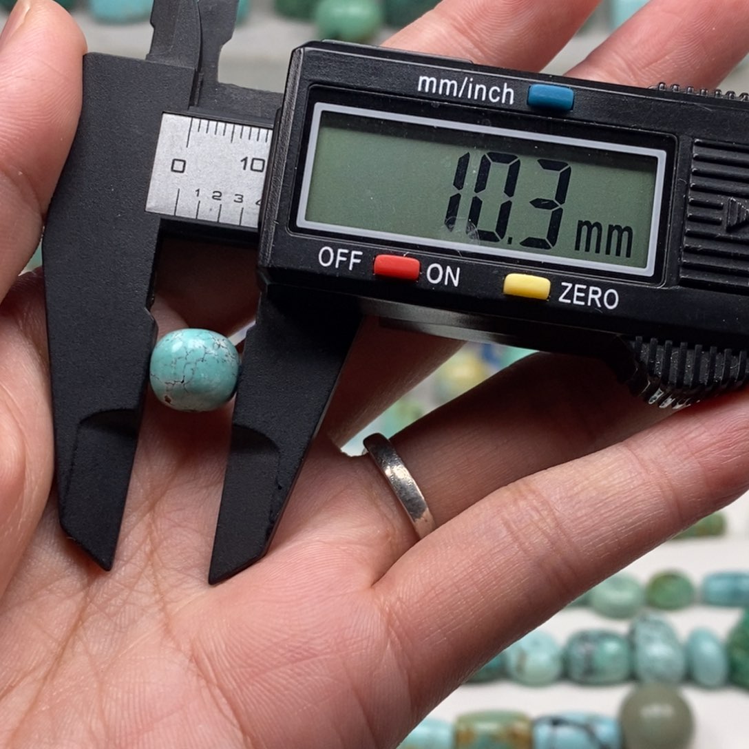 南红玛瑙未镶嵌珠宝奇石好***倍