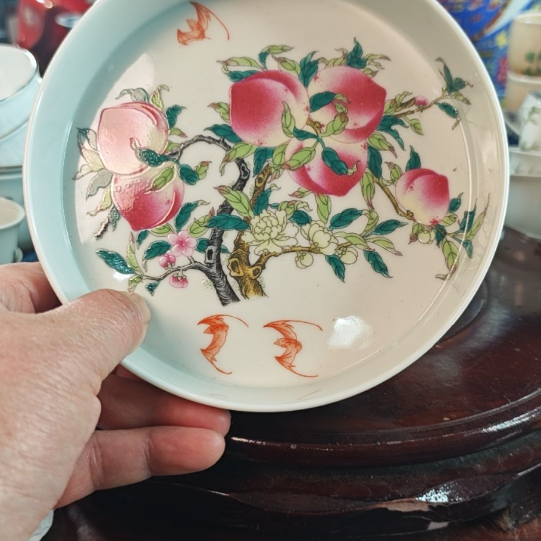 手工制作手工制作