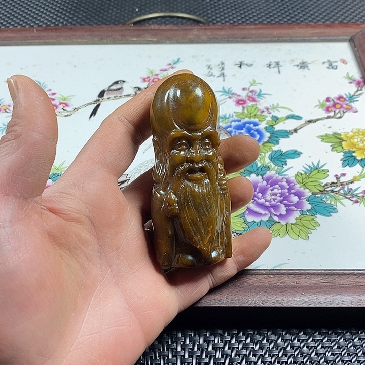 紫砂其他。                 