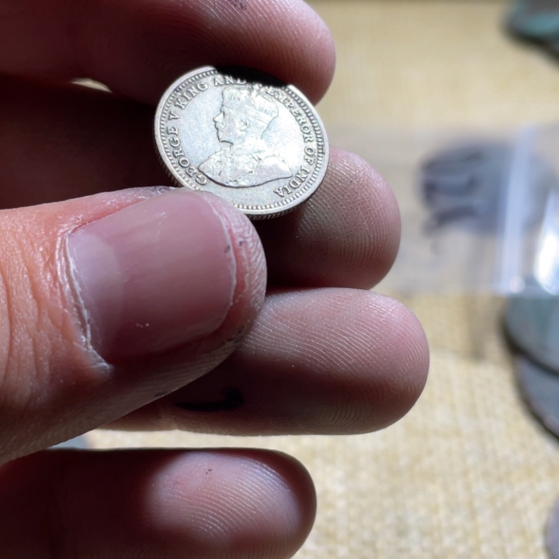 你***人花岗石纯铜锡合金纯铜博古通今小卢20