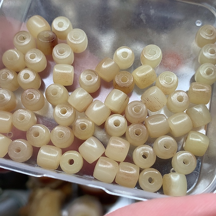 琉璃/树脂/塑料类26000000000000000