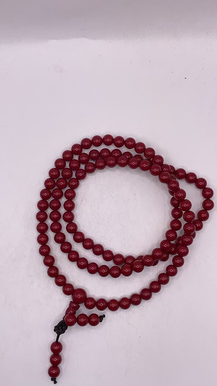 YY10【恒利】精美时尚大气搭配手串（多样性发其一）