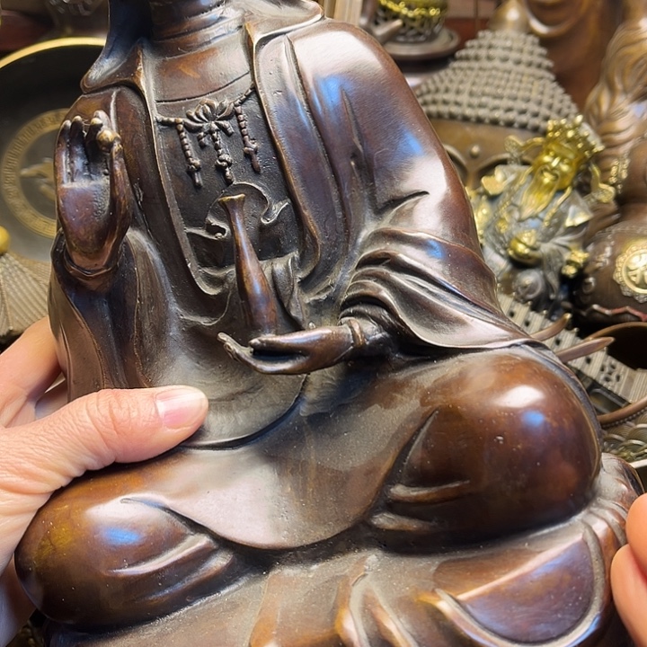 铜888888888888888888888