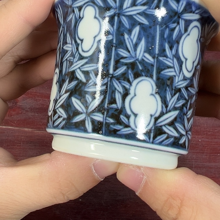 瑕瑕瑕福利杯子陶瓷