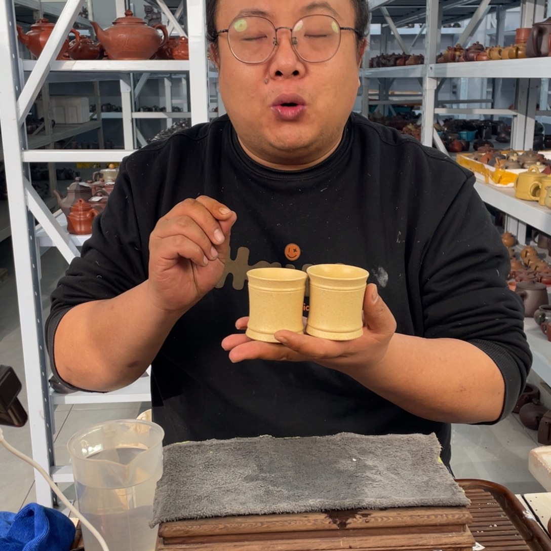 紫砂壶7474475758586