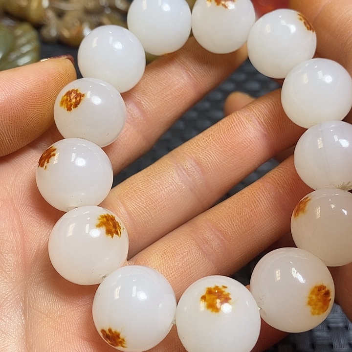 紫金钵盂菩提吊坠