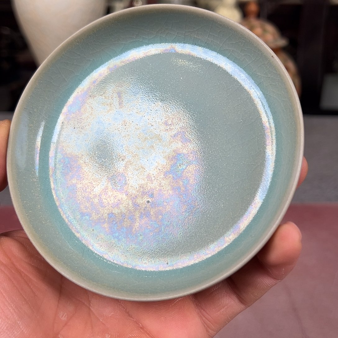 瓷片摆件摆件摆件摆件