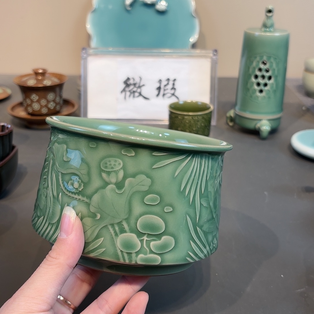 瓷片青瓷青瓷青瓷青瓷