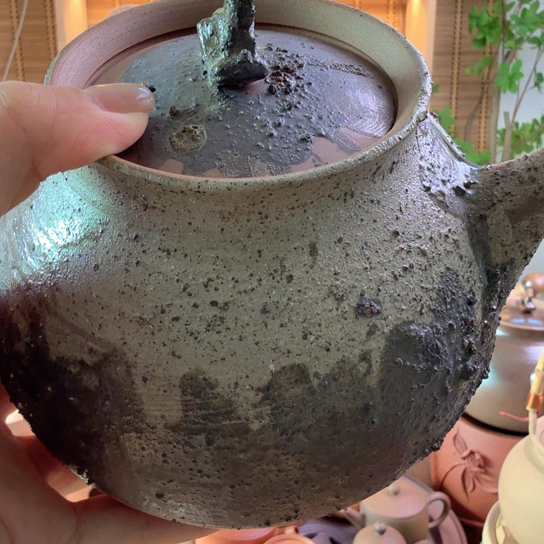 s***h陶壶陶壶陶壶陶壶陶壶陶壶陶器