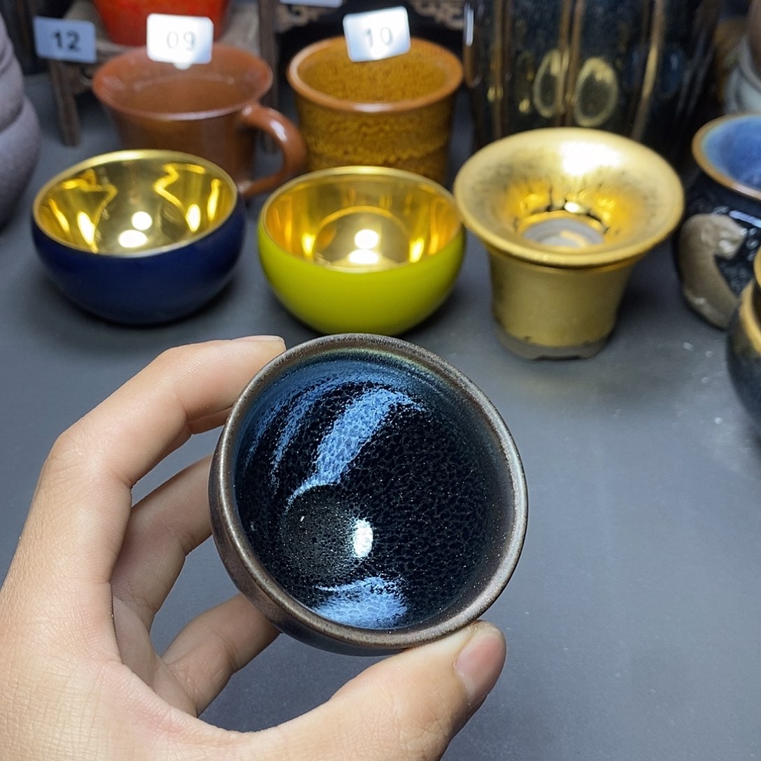 茶盏全品无瑕哈哈哈哈134