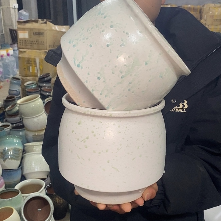 红陶高度18口18咔咔咔咔