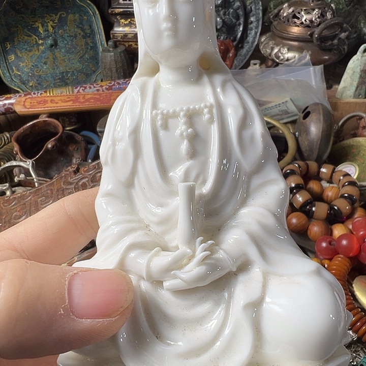 用***1小周直播间专属链接