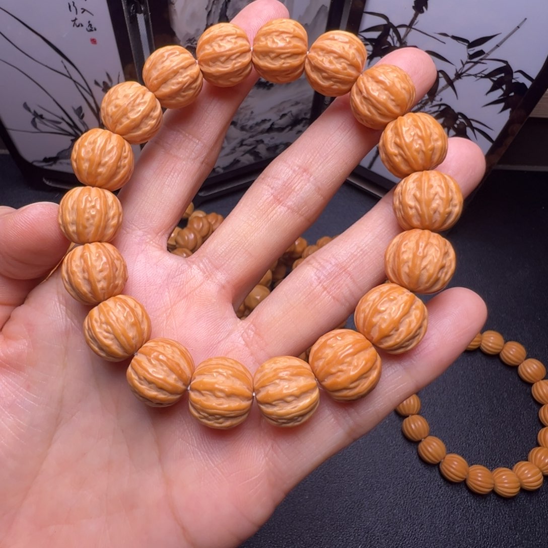 手串猴头核桃啊啊啊啊啊啊啊啊啊啊