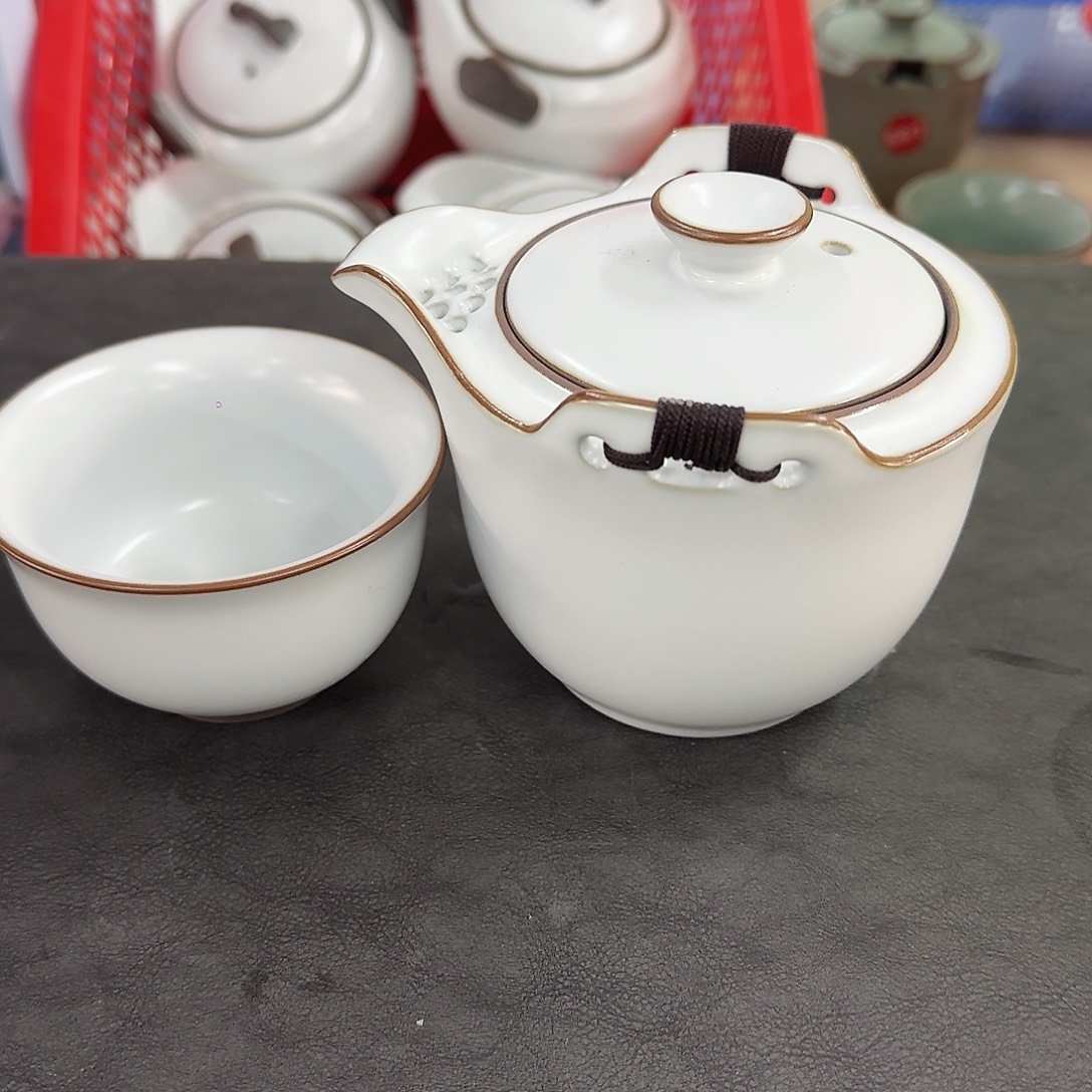 瓷片开播浮力，闭眼入。。。。