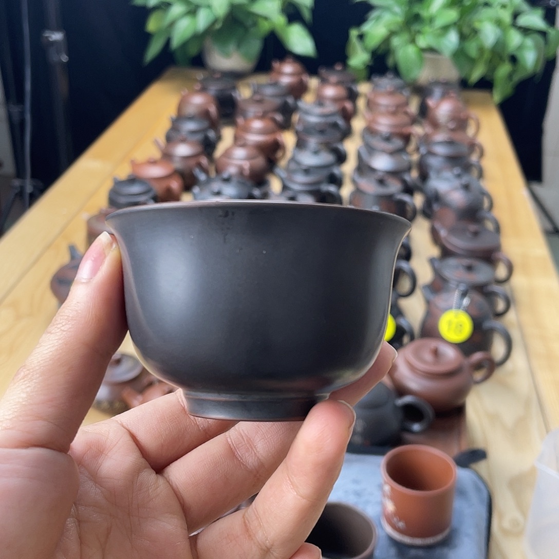 漫***路泥塑杯杯杯杯杯杯