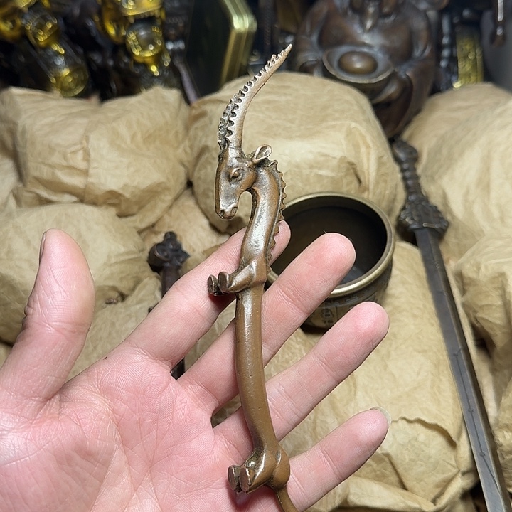 点击链接下单即可
